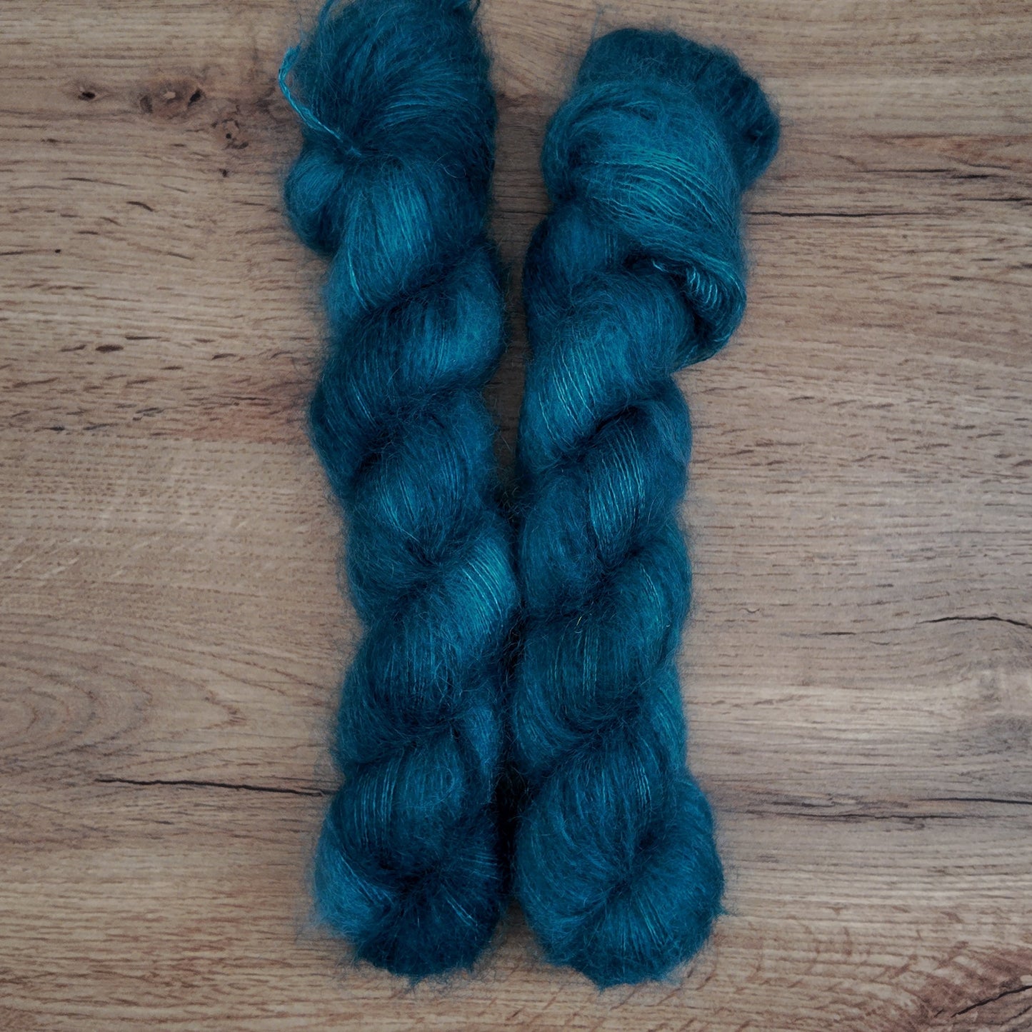 Base Circée • Feather