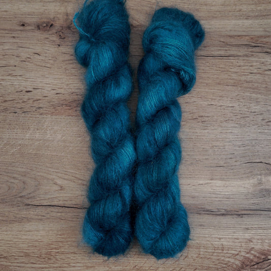 Base Circée • Feather