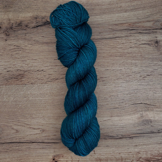 Base Centaurée • Feather
