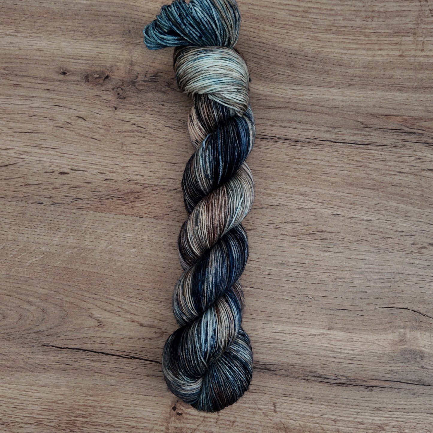 Base Belladone • Harry Potter