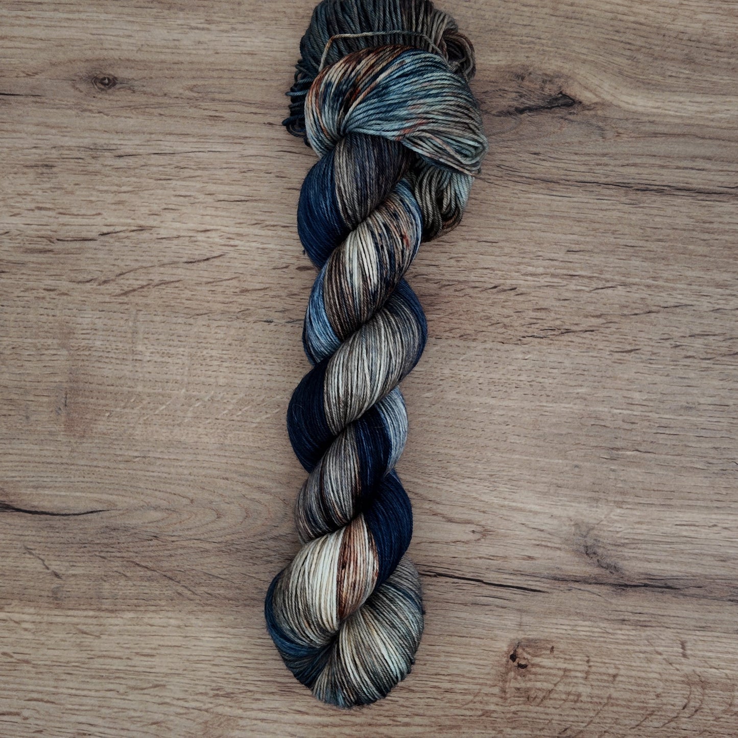 Base Belladone • Harry Potter