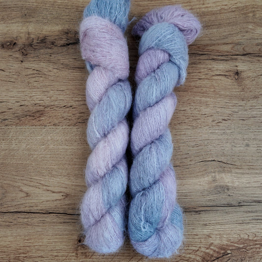 Base Armoise • Drink me