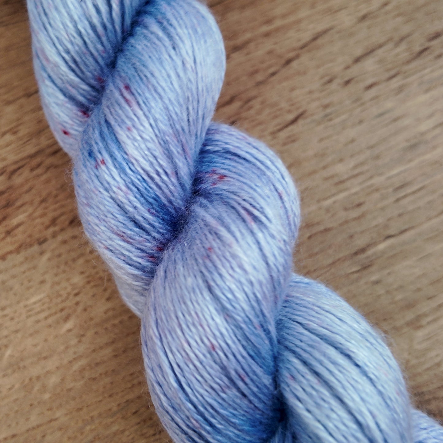 Base Eucalyptus • Blueberry