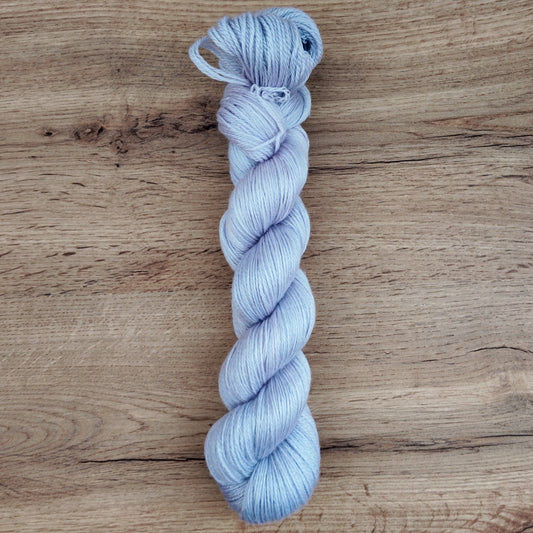 Base Eucalyptus • Lilas