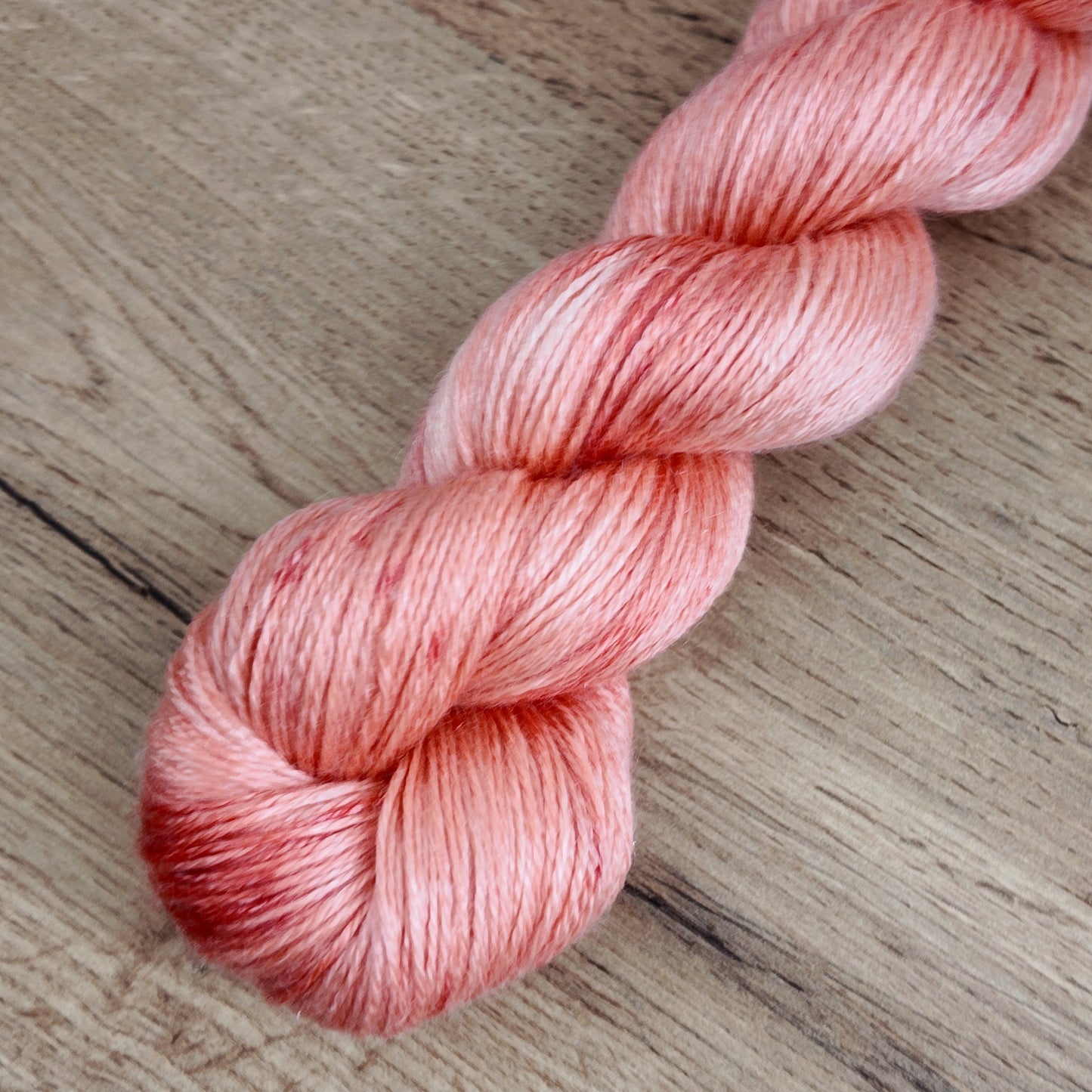 Base Eucalyptus • Coeur de sirène