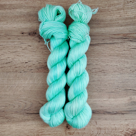 Base Eucalyptus • Branchiflore
