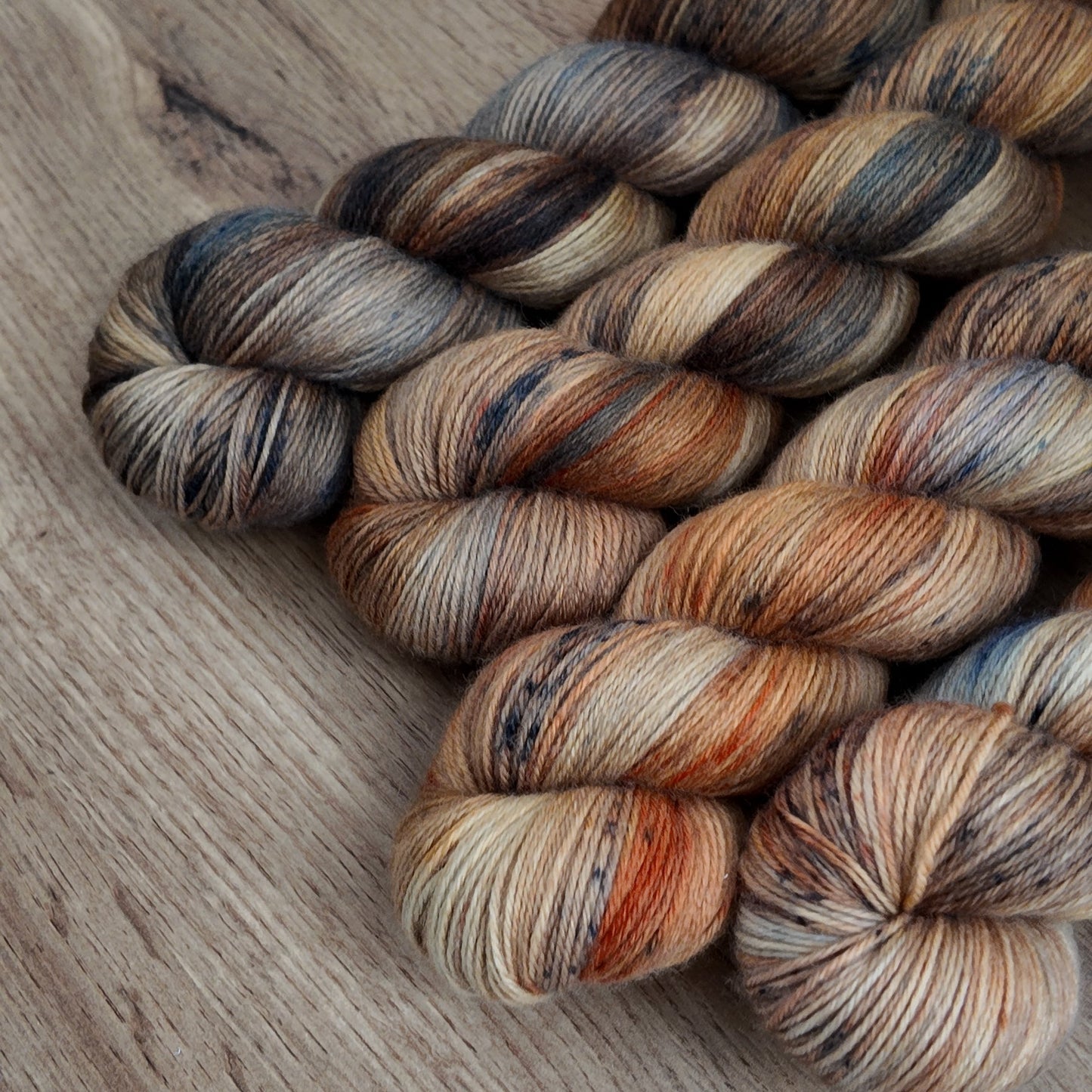 Kit Fade édition limitée • Base Rosemary