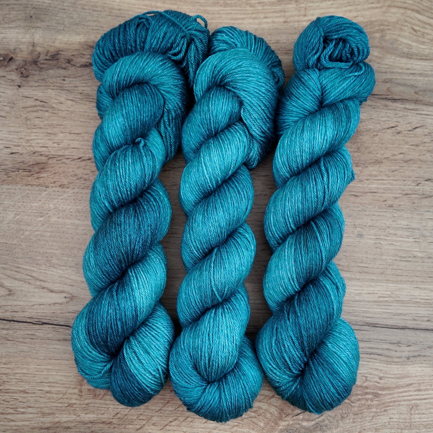 Base Bambou • Feather