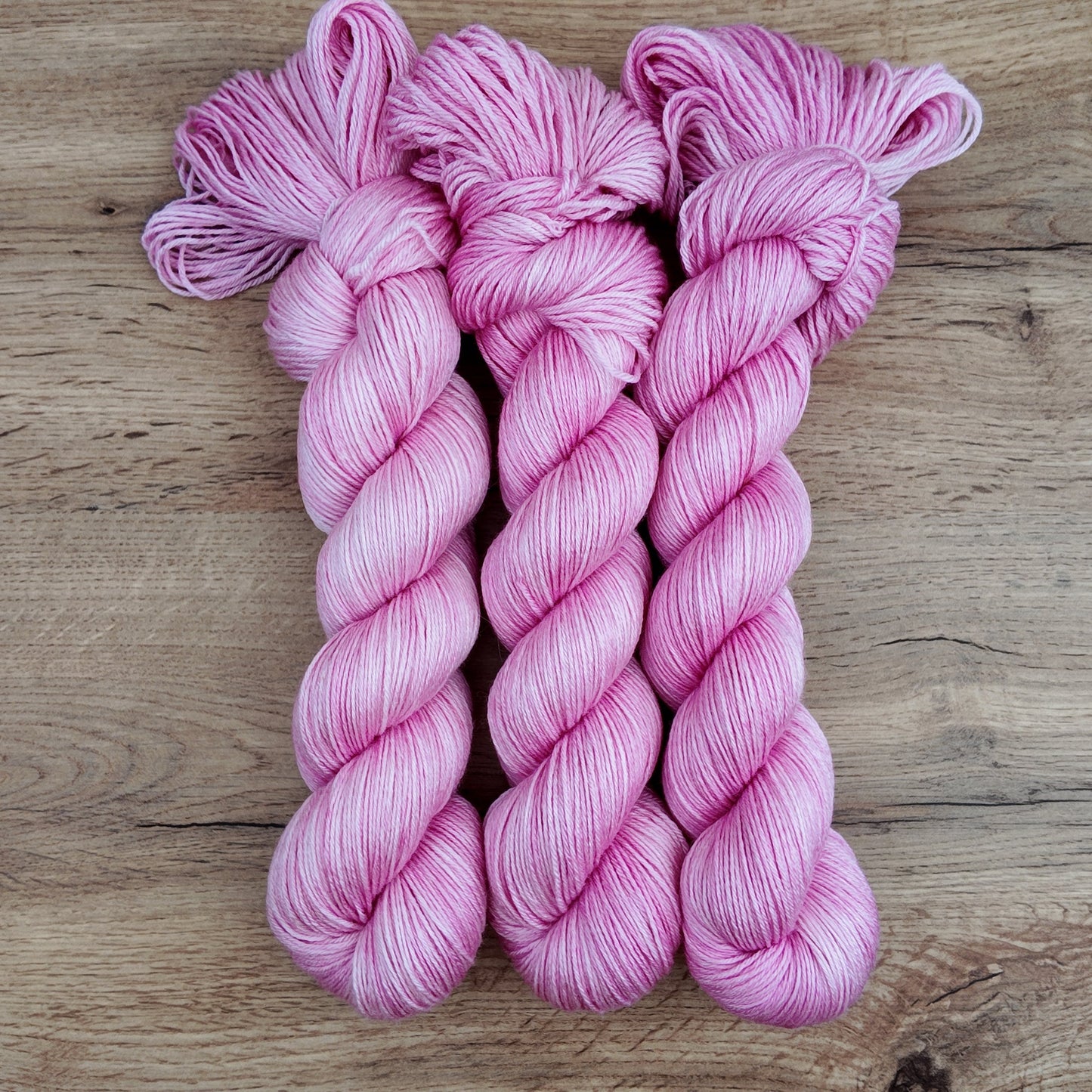 Base Bambou • Boursoufflet
