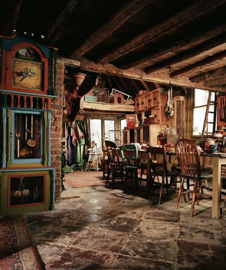 Box d'automne en précommande • Vacances chez les Weasley