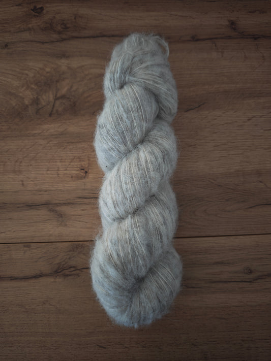 Base Calendula