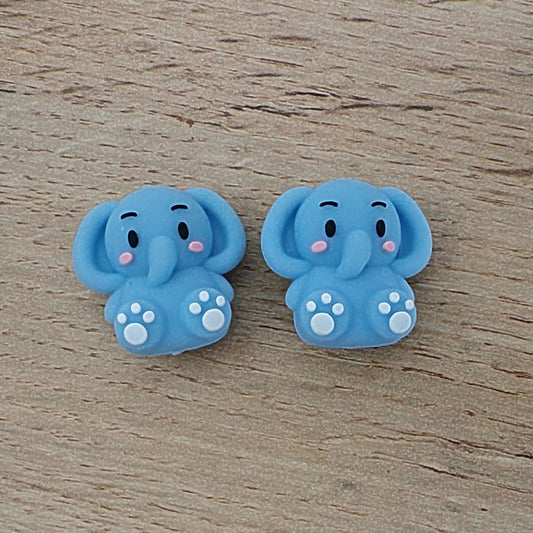 Embouts pour aiguilles • Elephant