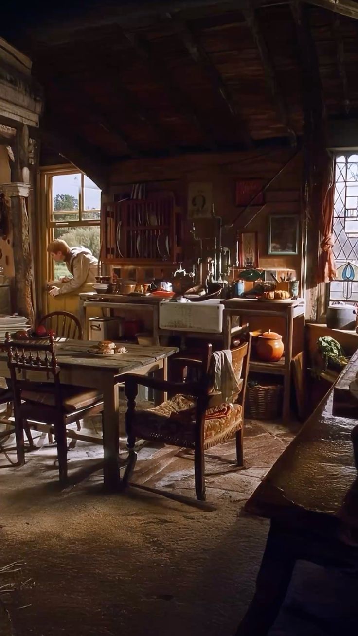 Box d'automne en précommande • Vacances chez les Weasley